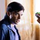 Illustration for article titled Smallville teaches us that even parallel universe dads need marriage counseling